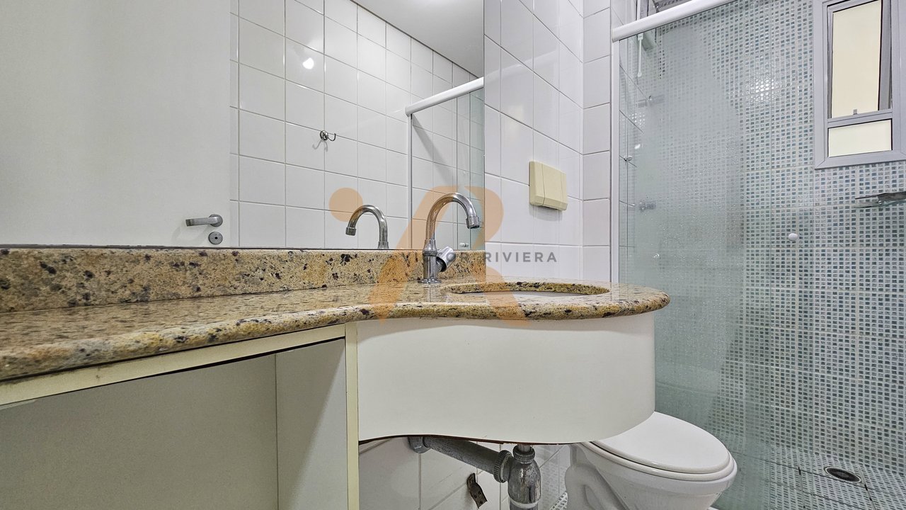 Apartamento — foto 18 de 31
