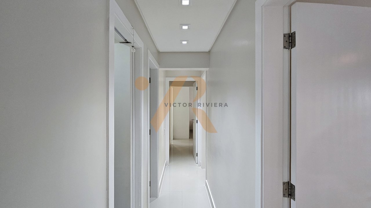 Apartamento — foto 6 de 39
