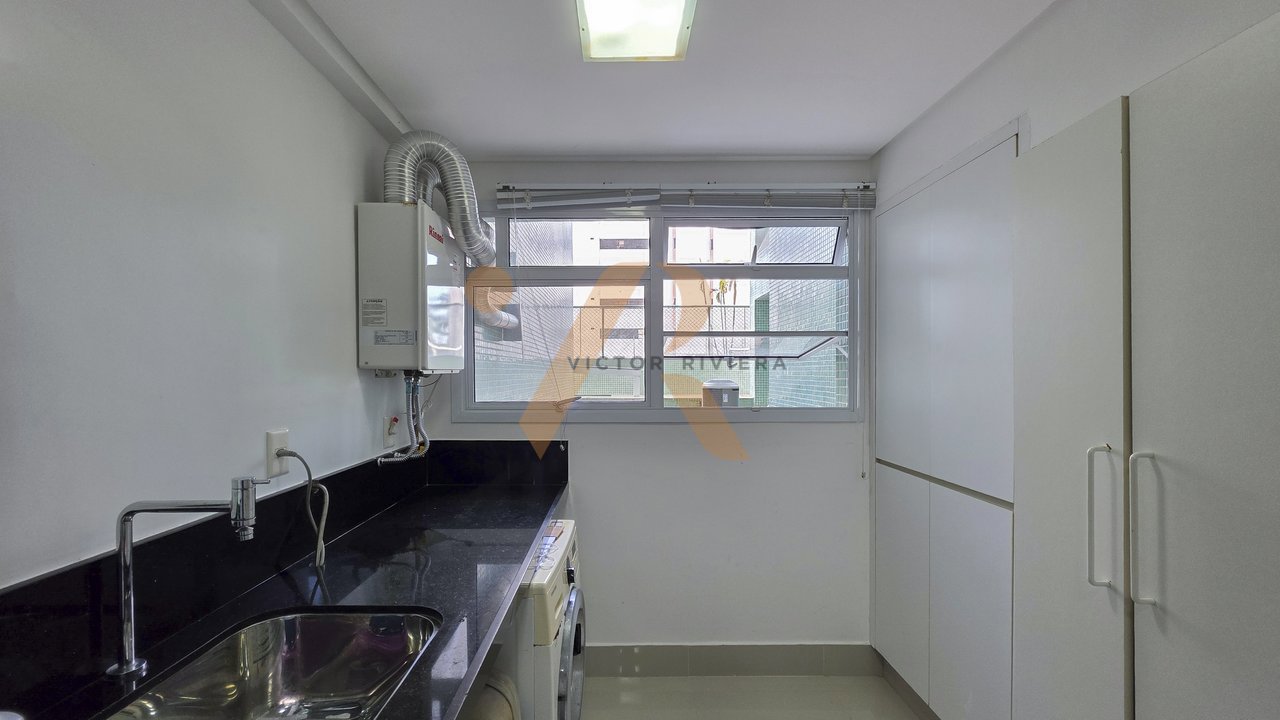 Apartamento — foto 10 de 39
