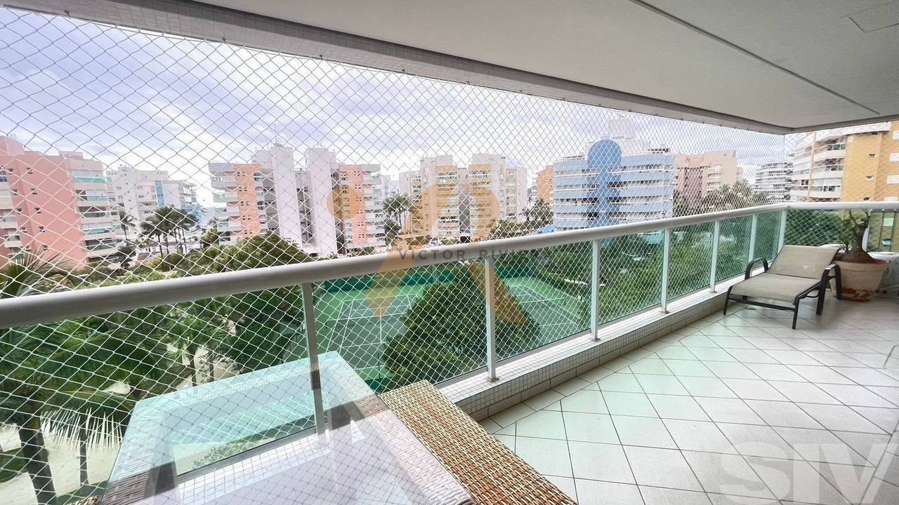 Apartamento — foto 10 de 20