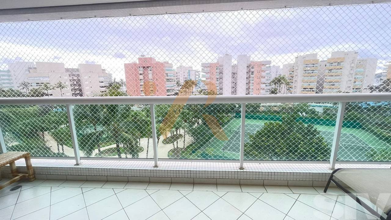 Apartamento — foto 11 de 20