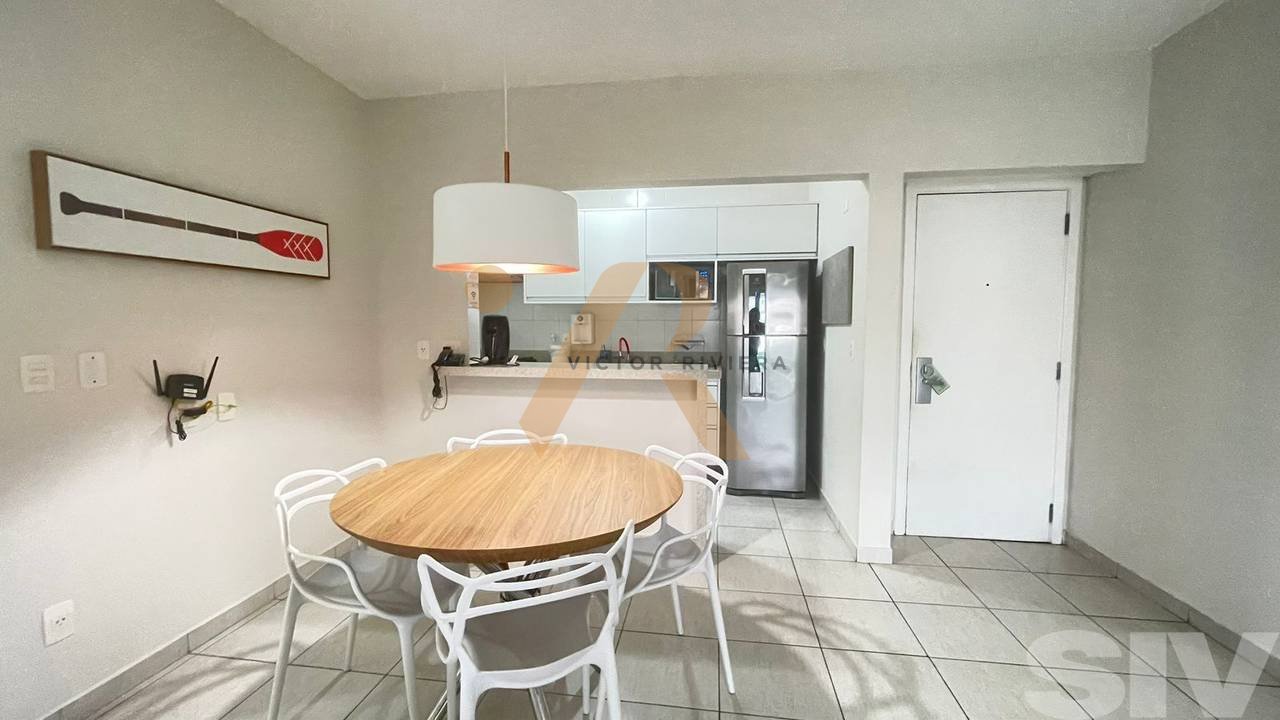 Apartamento — foto 4 de 20