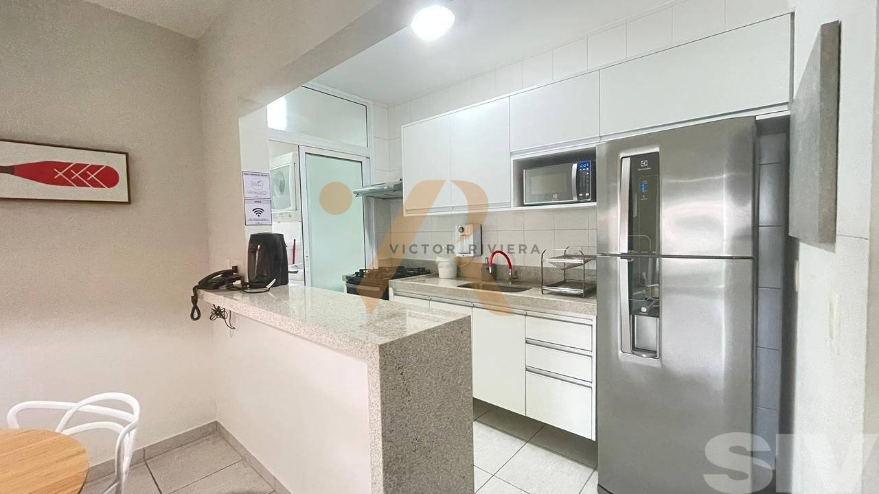 Apartamento — foto 6 de 20