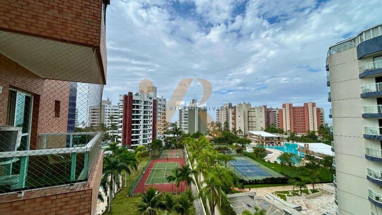 Apartamento — foto 4 de 32