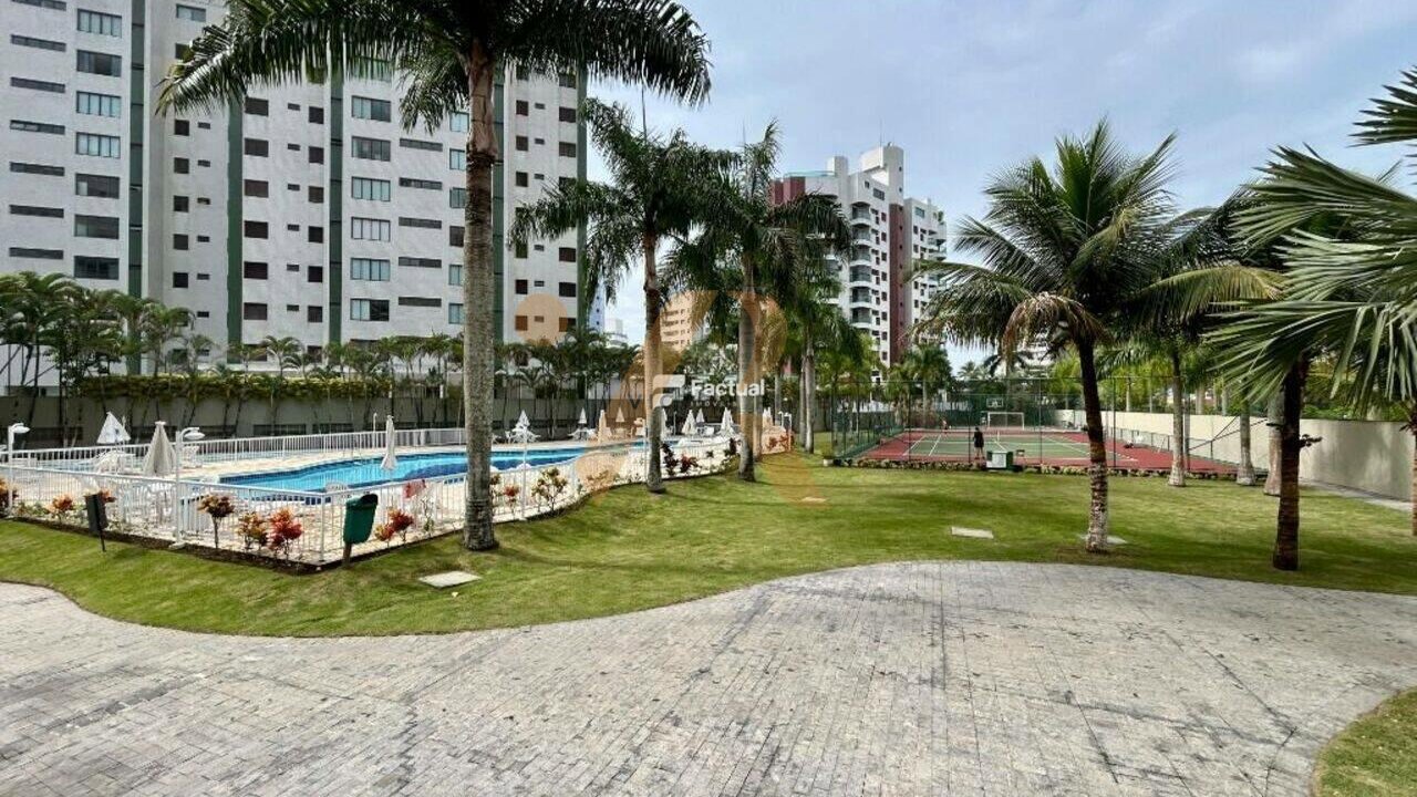 Apartamento — foto 12 de 32