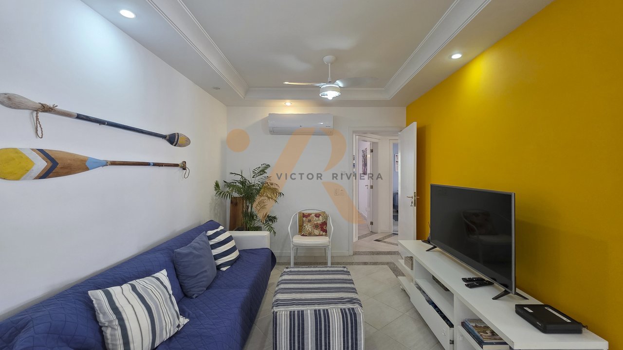 Apartamento — foto 4 de 33
