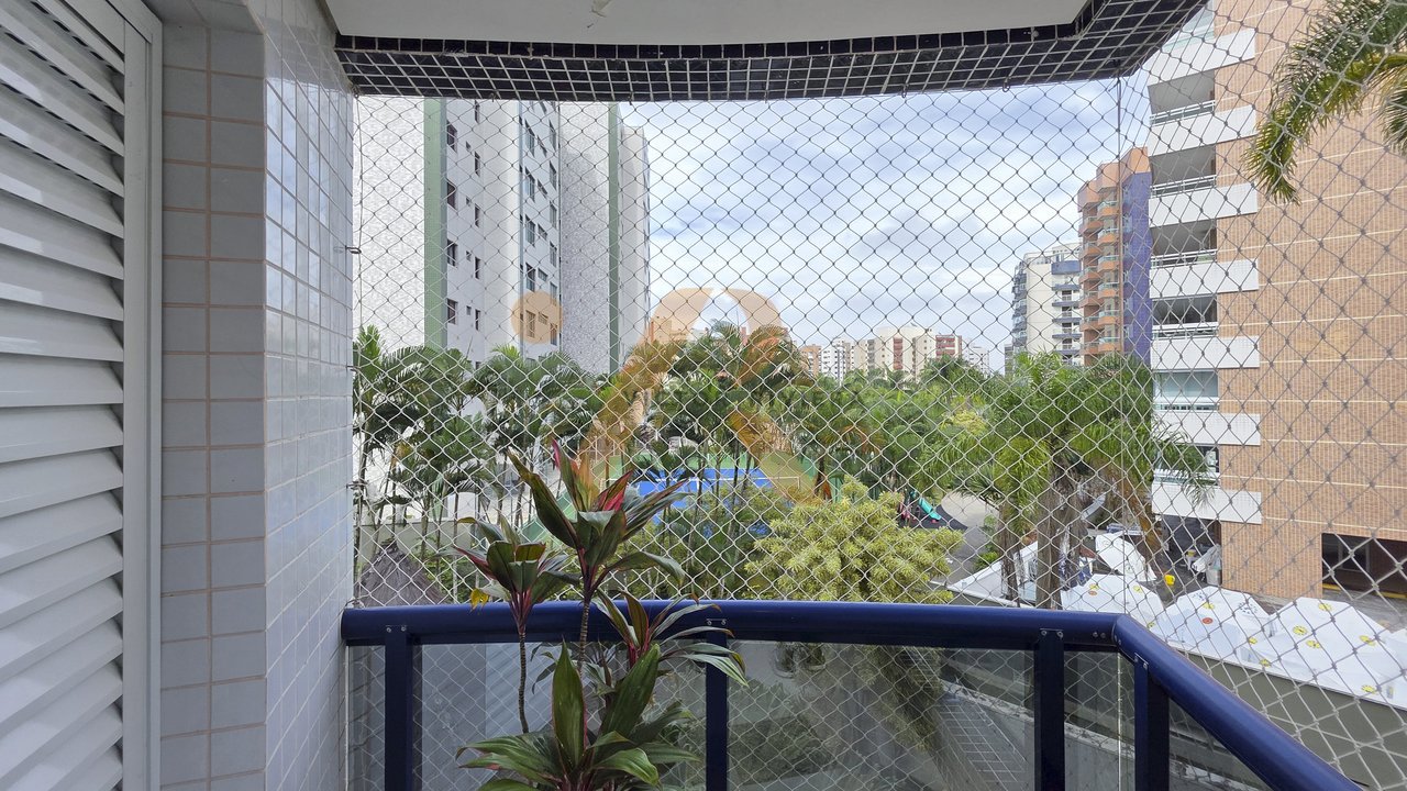 Apartamento — foto 14 de 33