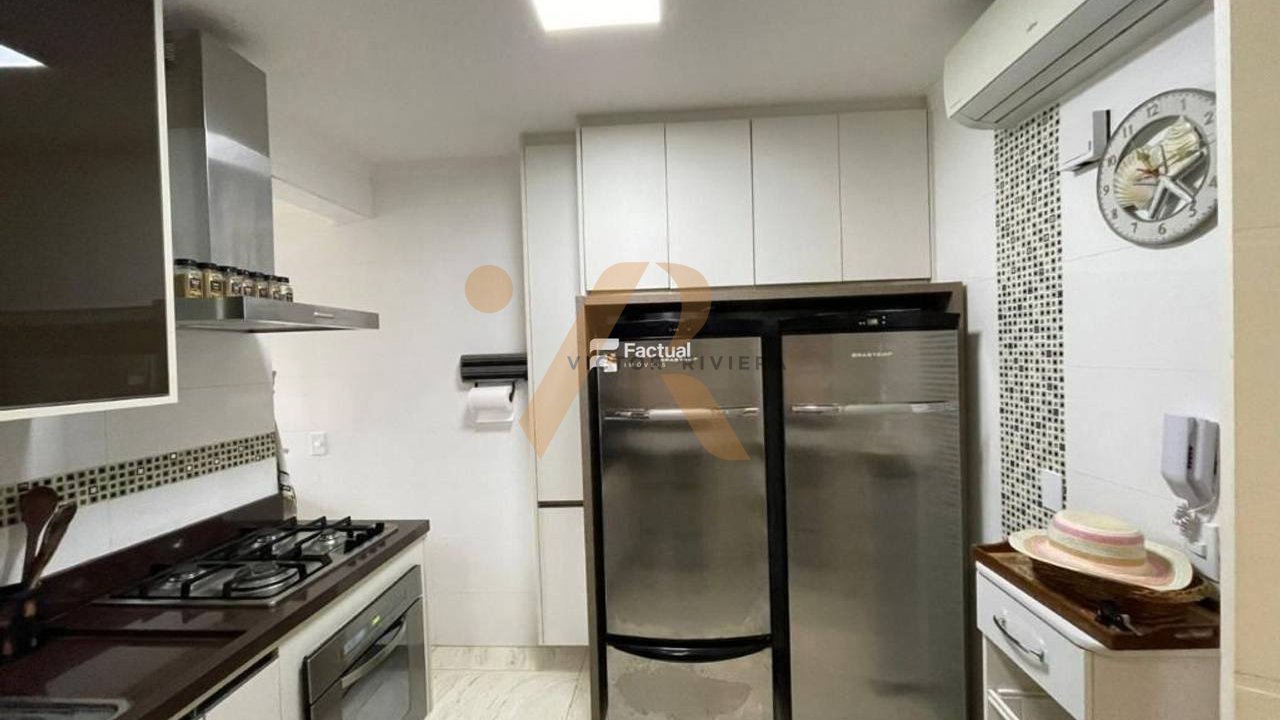 Apartamento — foto 6 de 21