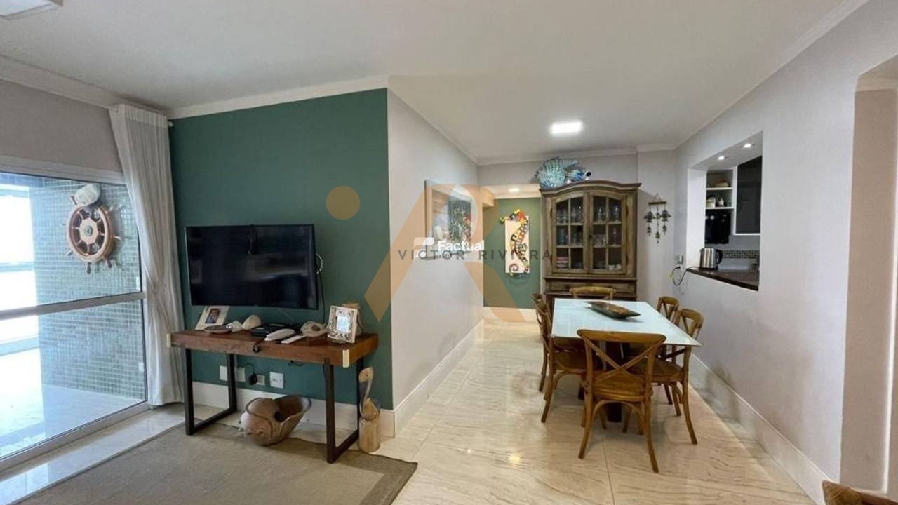 Apartamento — foto 4 de 21