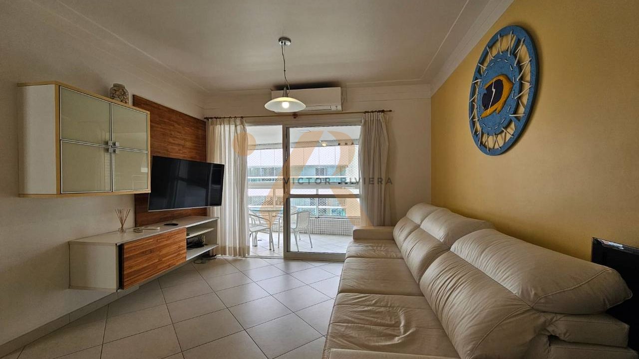 Apartamento — foto 4 de 30