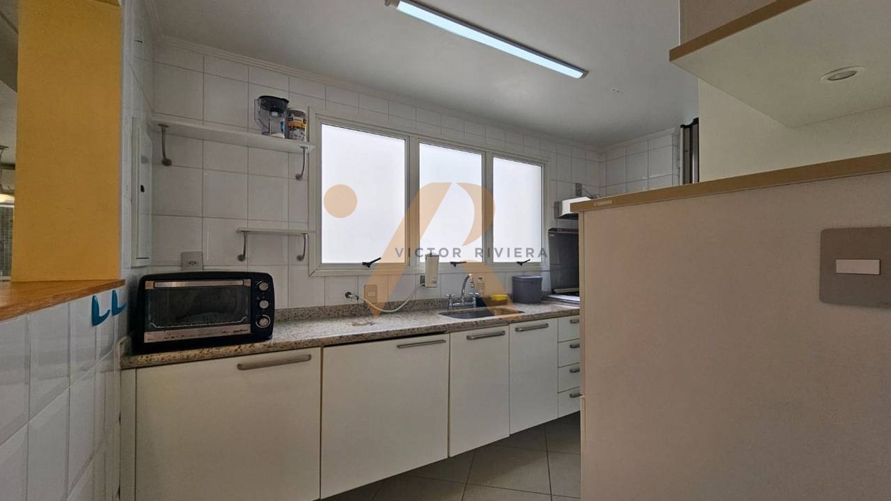 Apartamento — foto 6 de 30