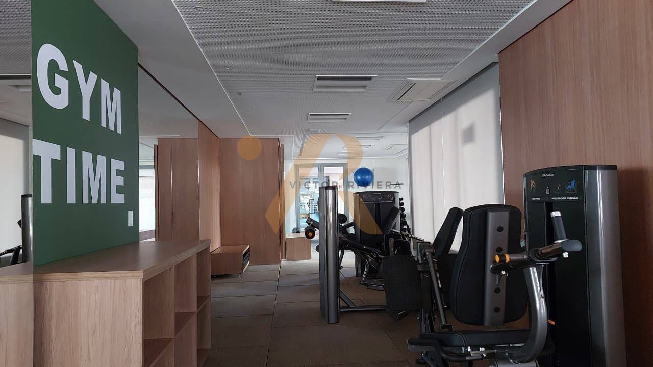 Apartamento — foto 40 de 46