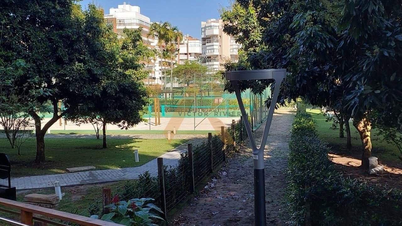 Apartamento — foto 46 de 46