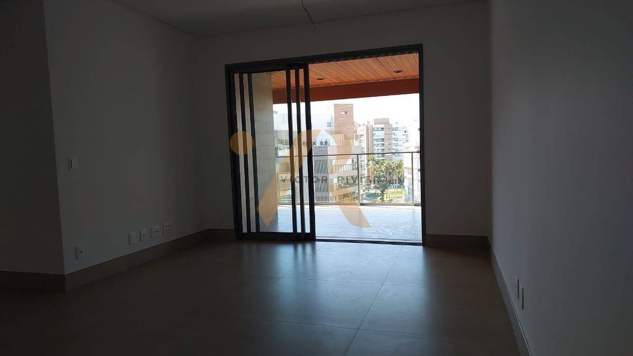 Apartamento — foto 25 de 46