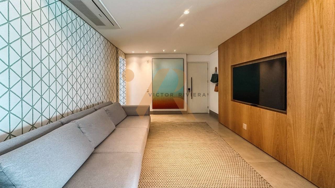 Apartamento — foto 4 de 51