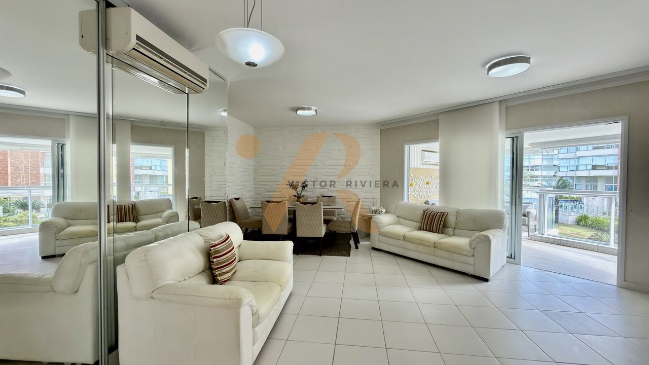 Apartamento — foto 4 de 36