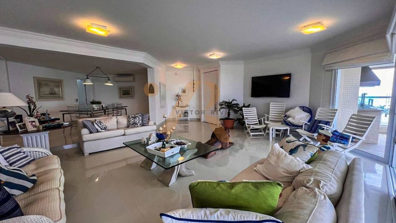 Apartamento — foto 4 de 43