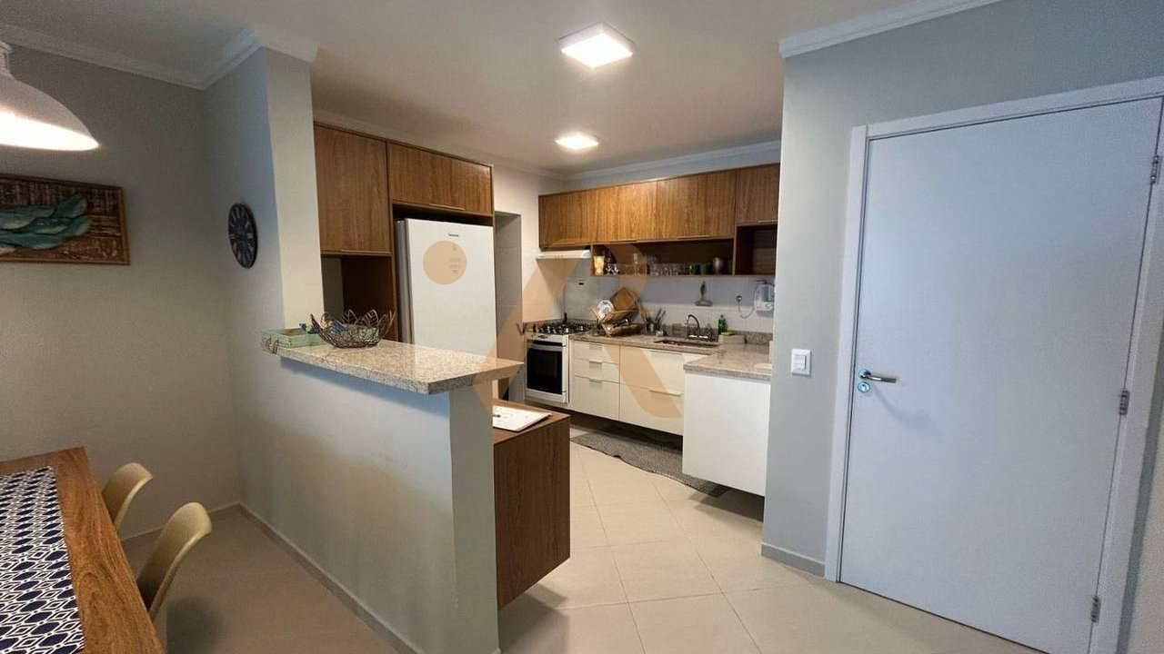 Apartamento — foto 4 de 32