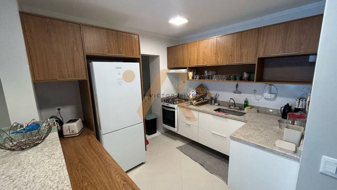 Apartamento — foto 6 de 32