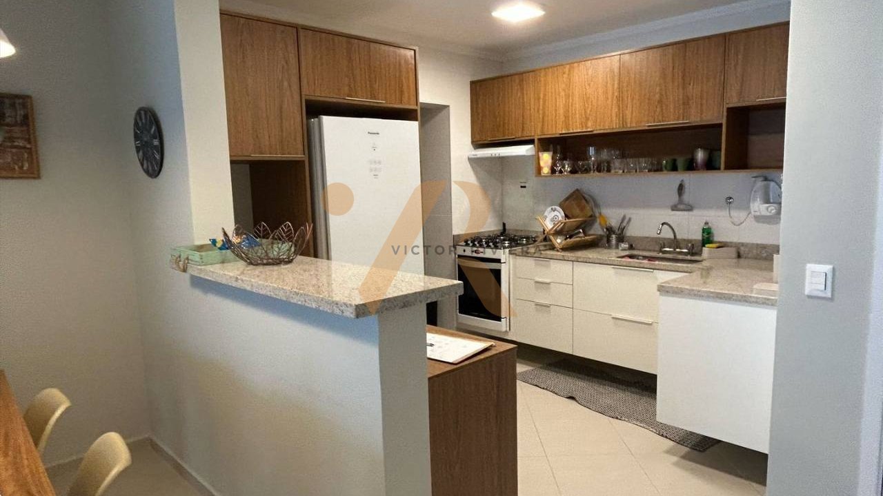 Apartamento — foto 5 de 32