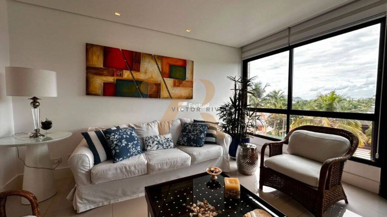 Apartamento — foto 4 de 29