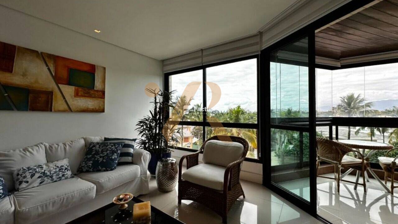 Apartamento — foto 5 de 29