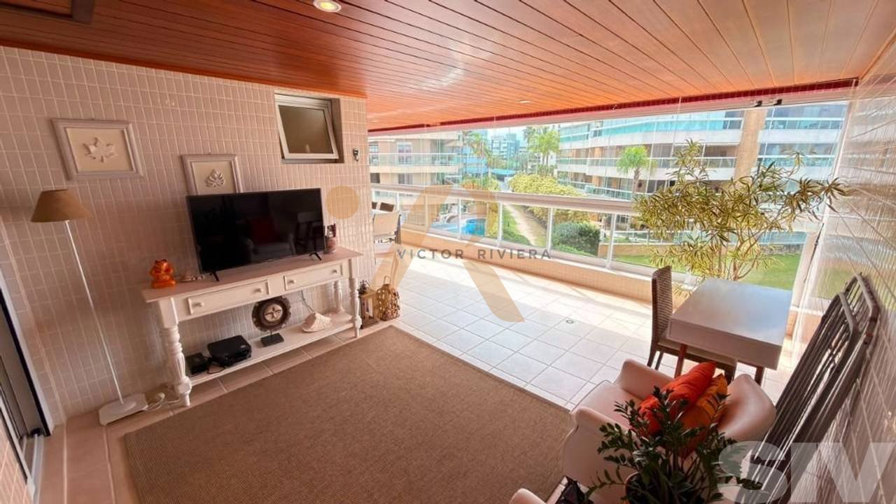 Apartamento — foto 4 de 35