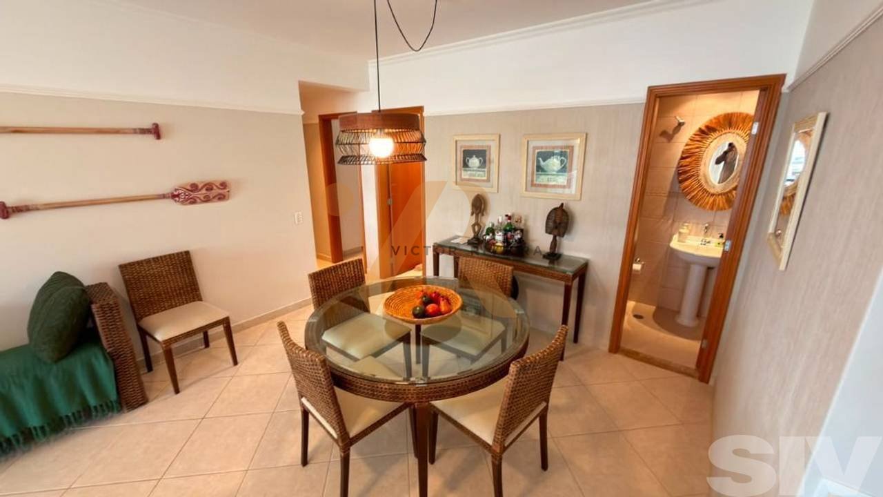 Apartamento — foto 8 de 35