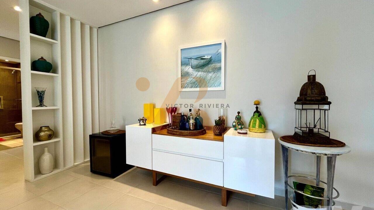 Apartamento — foto 4 de 32