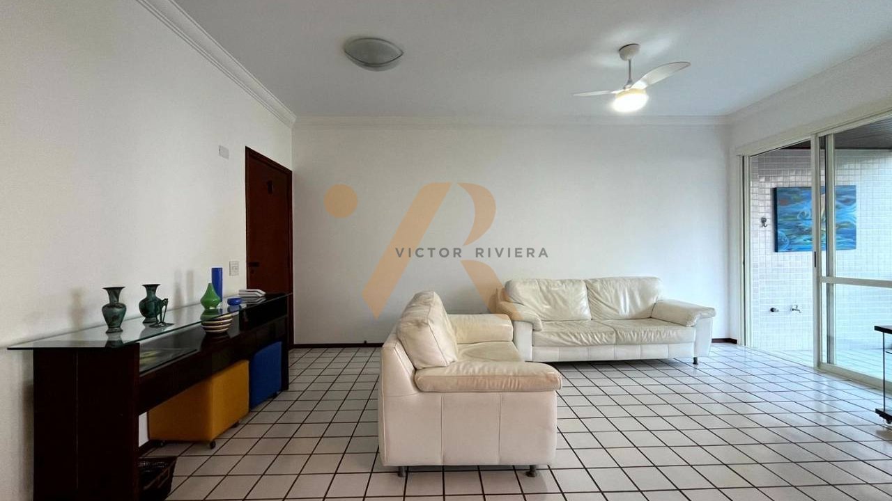 Apartamento — foto 3 de 30