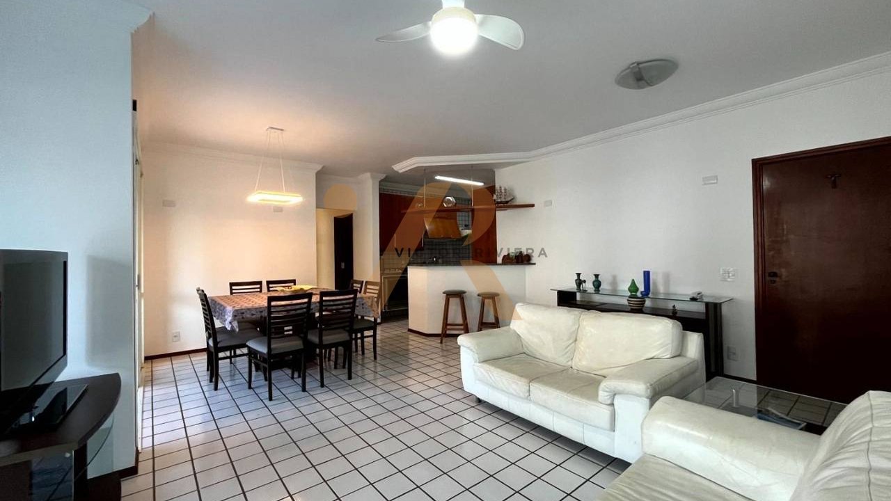 Apartamento — foto 4 de 30