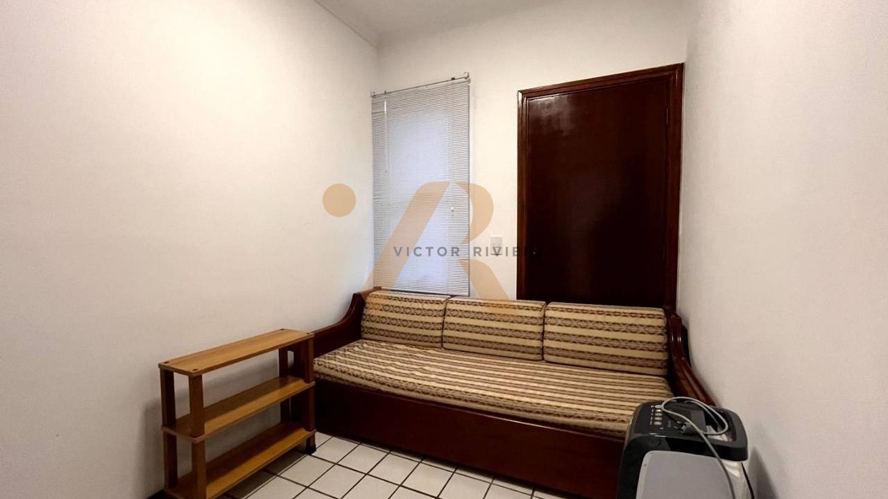 Apartamento — foto 18 de 30