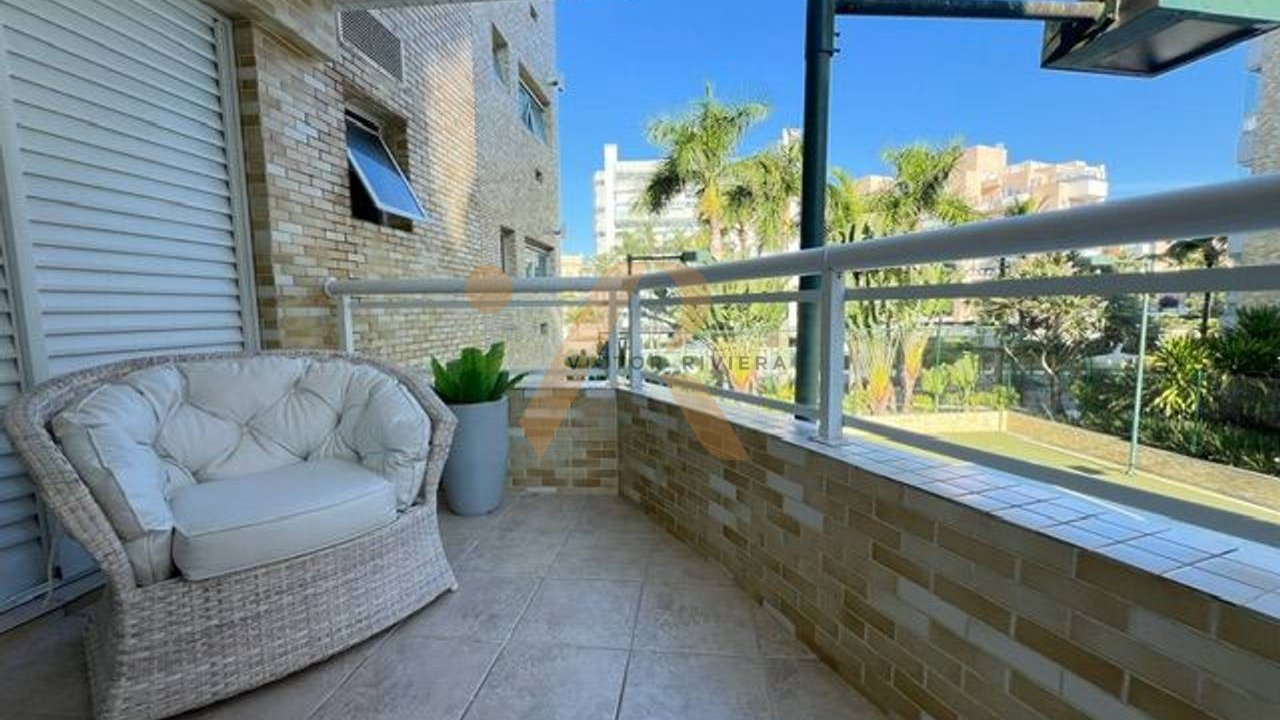 Apartamento — foto 10 de 30