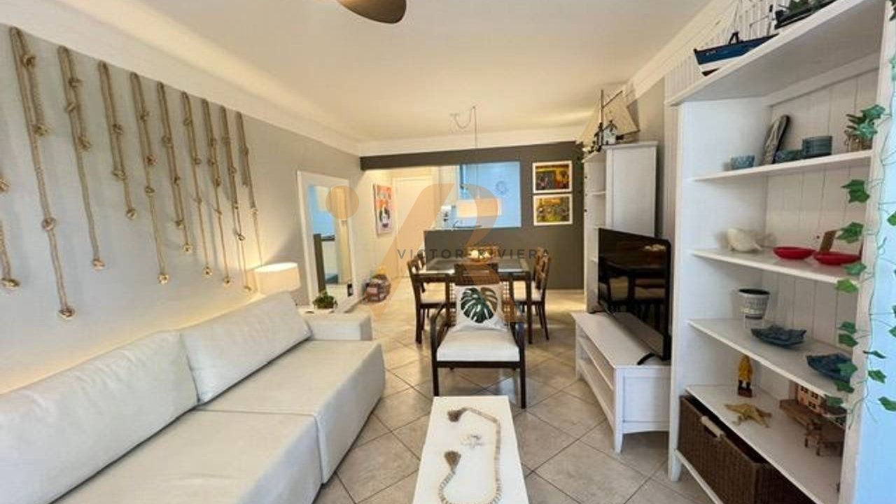 Apartamento — foto 4 de 30