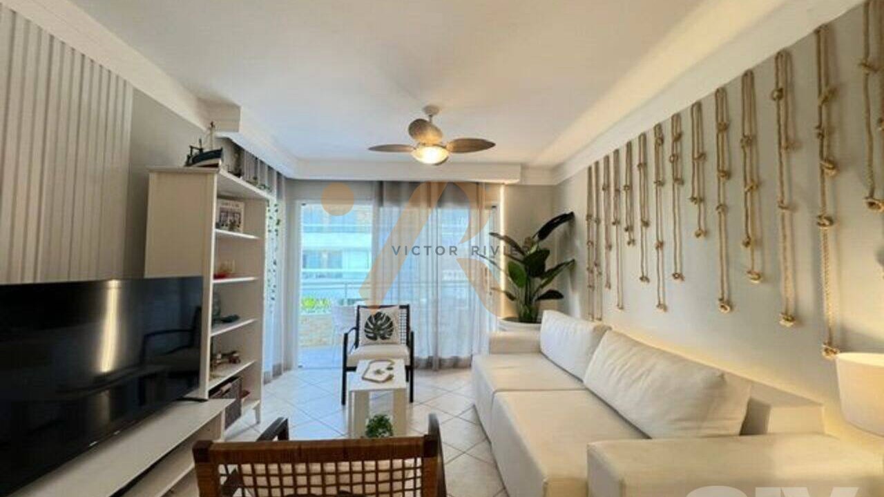 Apartamento — foto 3 de 30