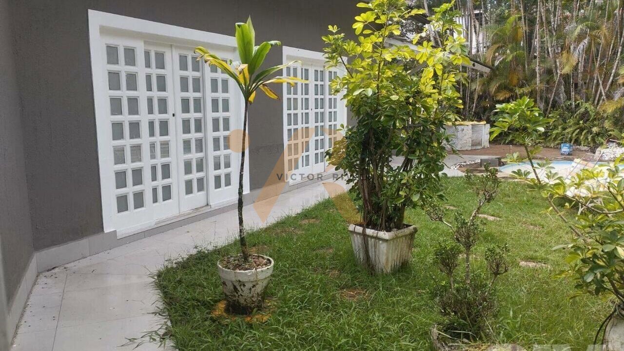 Casa — foto 10 de 10