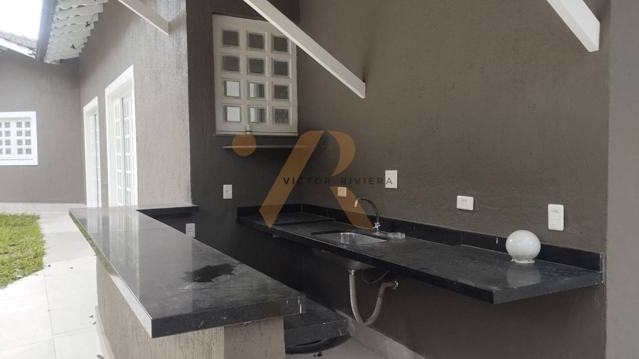 Casa — foto 4 de 10
