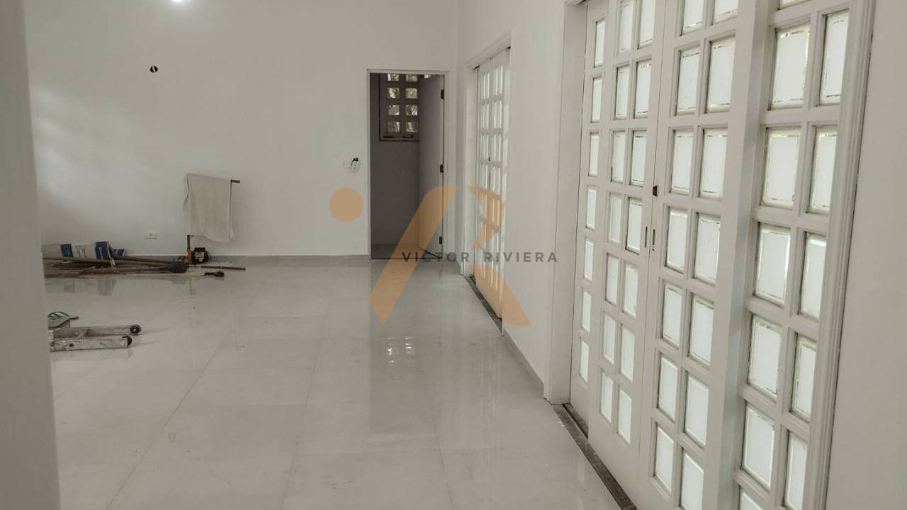 Casa — foto 2 de 10