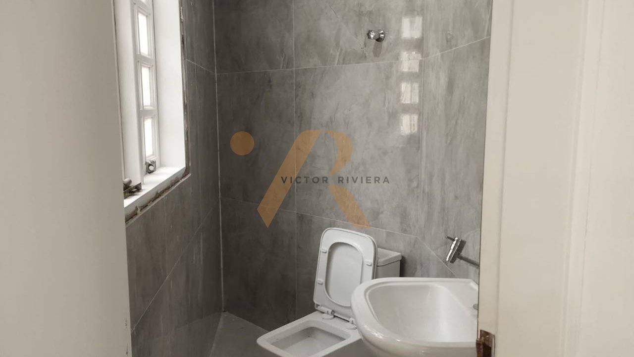 Casa — foto 8 de 10