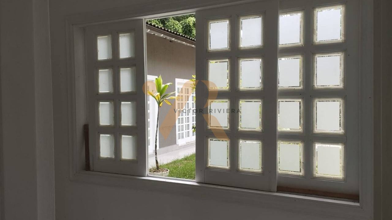 Casa — foto 5 de 10