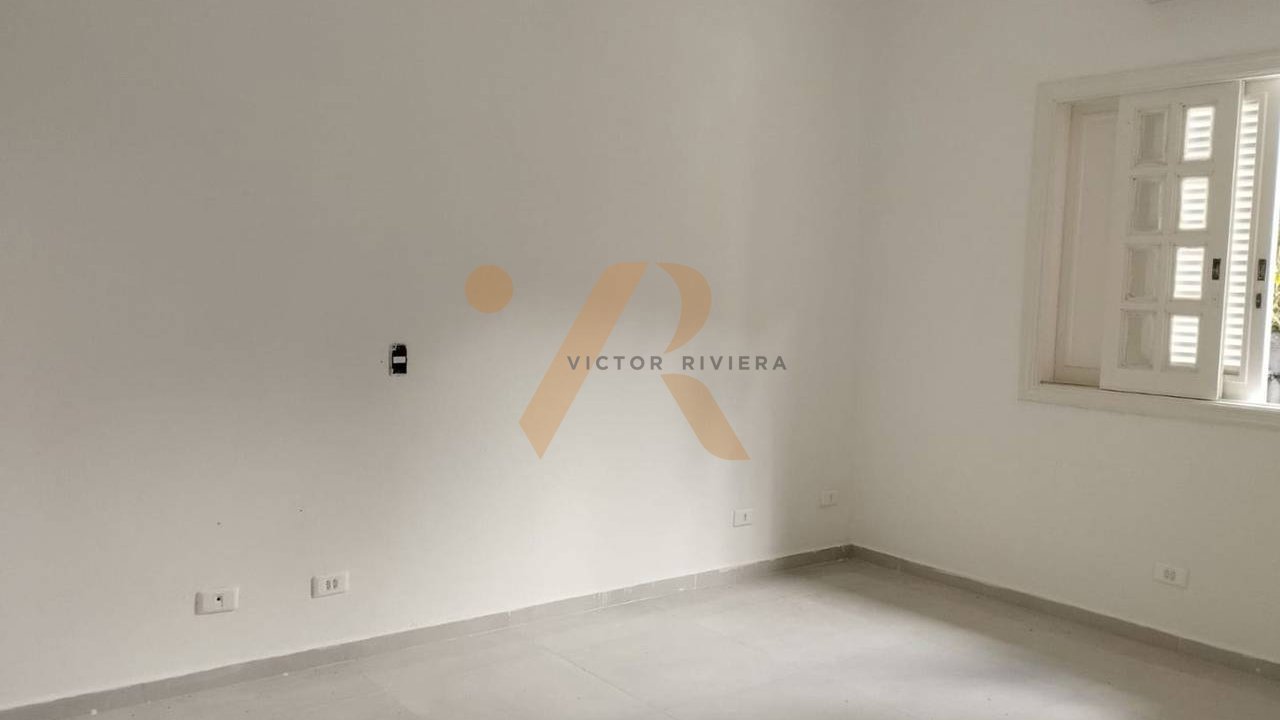 Casa — foto 3 de 10