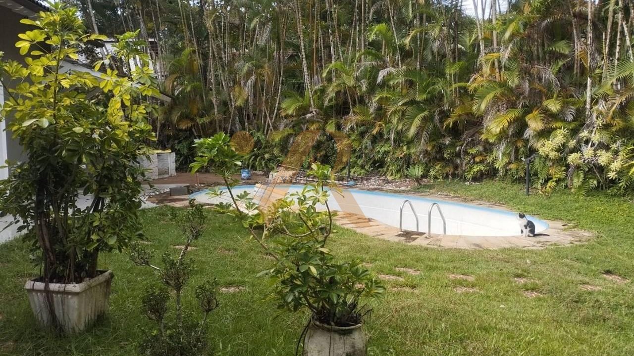 Casa — foto 1 de 6