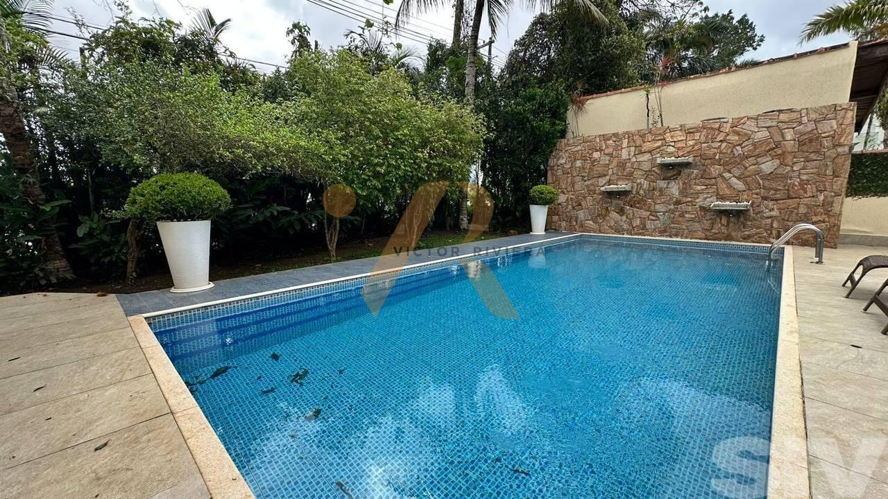 Casa — foto 1 de 6