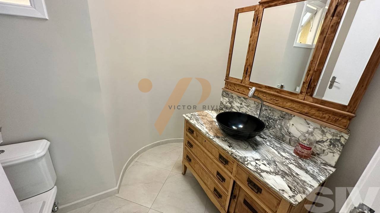 Casa — foto 23 de 23