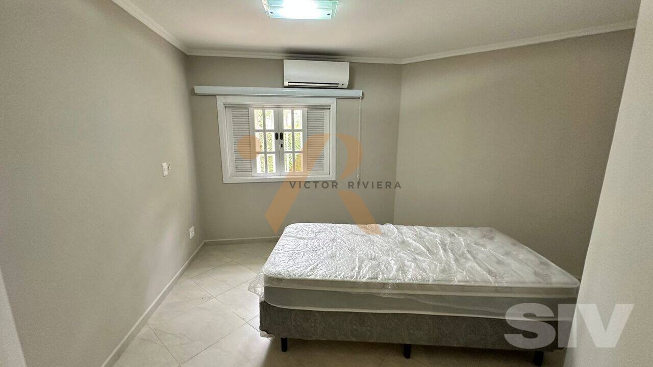 Casa — foto 21 de 23