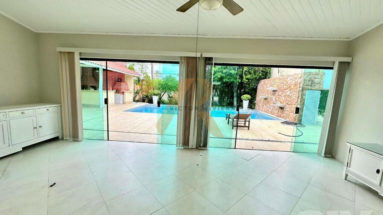 Casa — foto 12 de 23