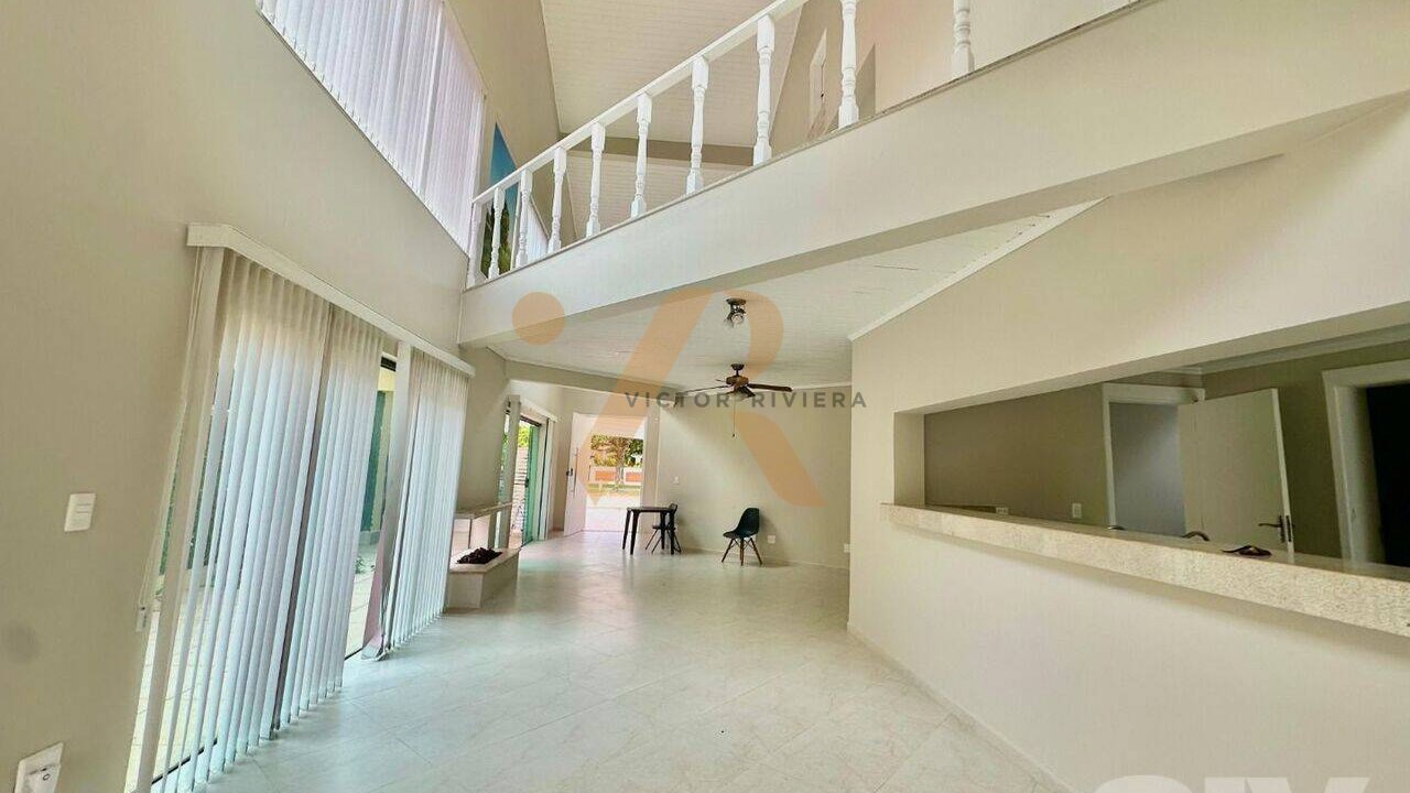 Casa — foto 8 de 23