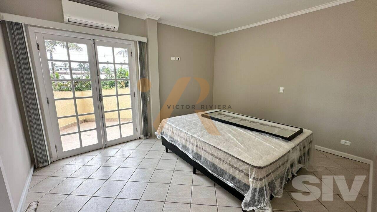 Casa — foto 22 de 23