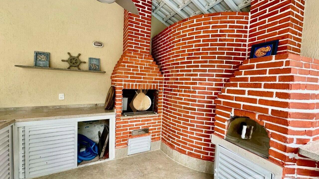 Casa — foto 11 de 23