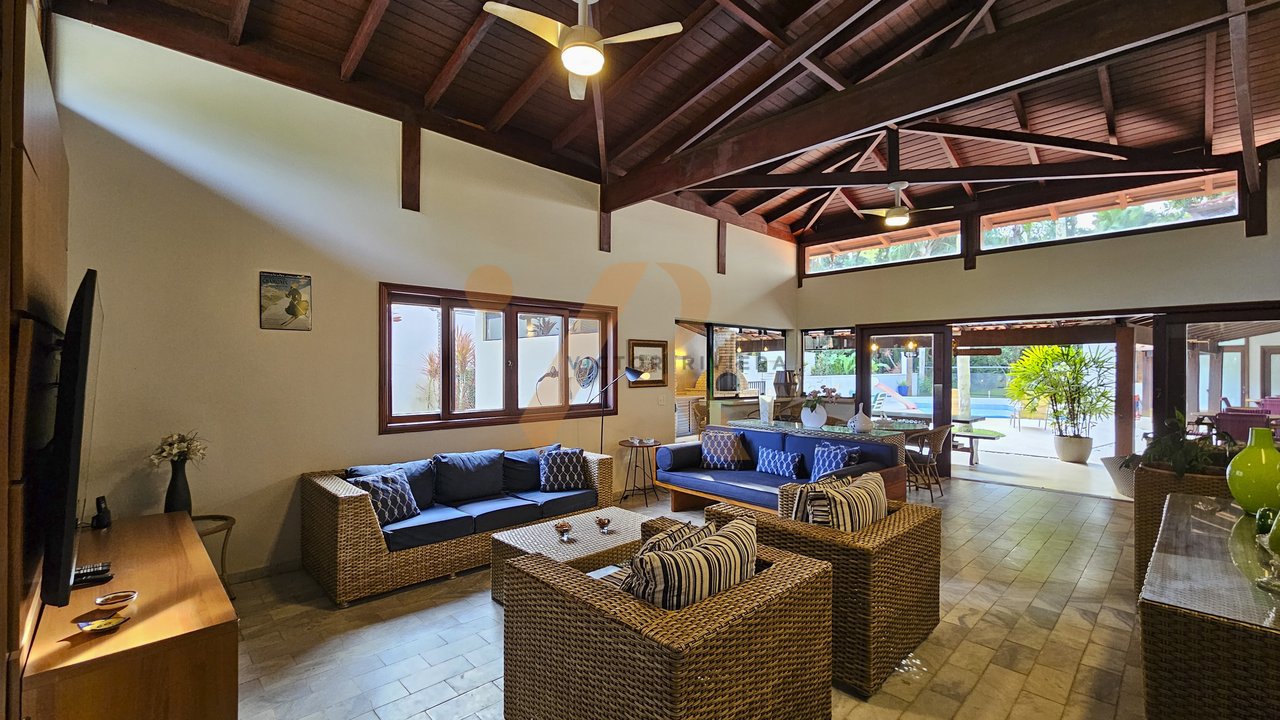 Casa — foto 2 de 36